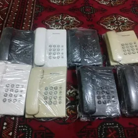 Damaşny