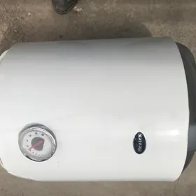 Boýler  Heatex 30-litr
