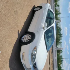 Toyota Camry 2003