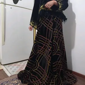 koynek prk