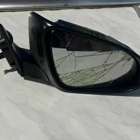 Bakawoy palta camry orginal