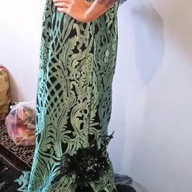 toy köynek