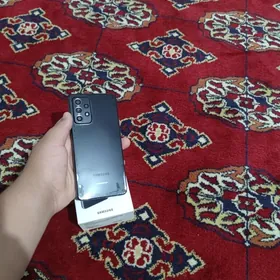 Samsung A52