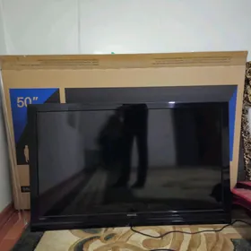 telewizor VESTEL