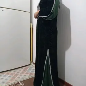 koynek