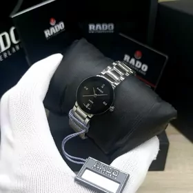 Rado sagat часы