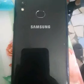 Samsung a10s 32