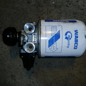 pyrdun