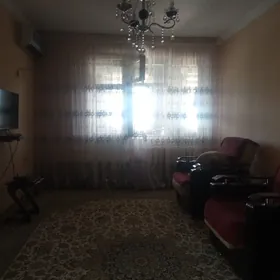 11mkr 2komn satlyk yada obmen