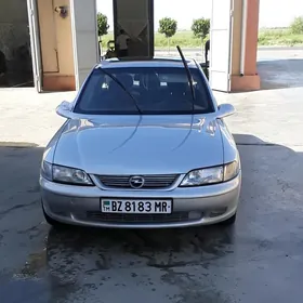 Opel Vectra 1997