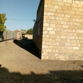 jaý satlyk