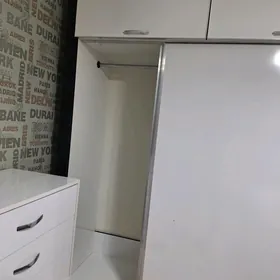 Стенка