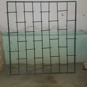 Rişotka