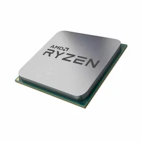 RYZEN 7 5800X CPU процессор
