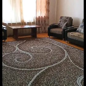 Элитка Ата Турк