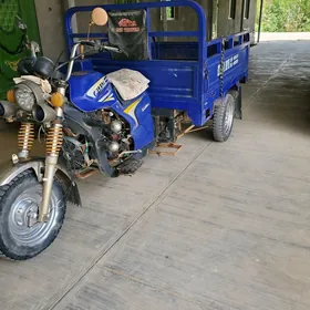 Fekon FK150-8G 2014