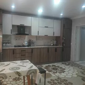 3-kom 2-etž 69-kwt