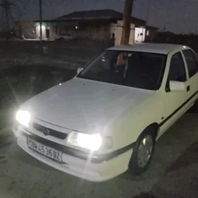 Opel Vectra 1993
