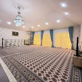 ТАСЛАМА 1 ЭТАЖ