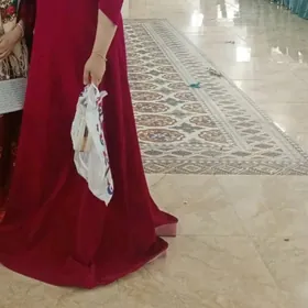 mikira tylky