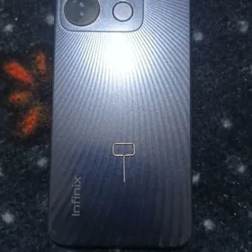 infiniks smart 7