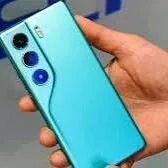 camon 40pro Alyas hot50 zero30