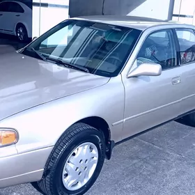 Toyota Camry 1996