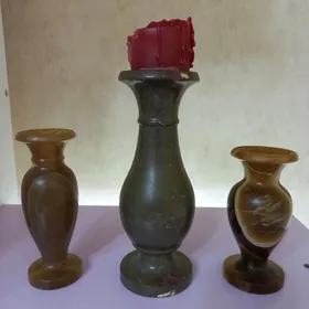 подсвечник