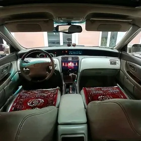 Toyota Avalon 2003