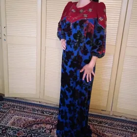 italyan setka