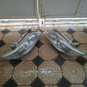 Окиз Фара Халижи