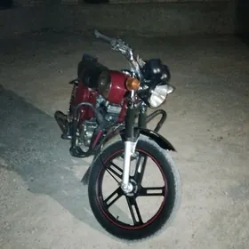 Jawa 300 1990