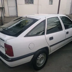 Opel Vectra 1991