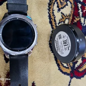 samsung gear s3 classic