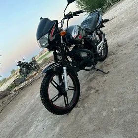 Fekon FK150-8G 2024