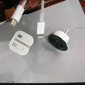 iphone zaryatnik