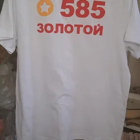 футболка