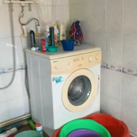 beko