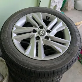 diska teker elantra 205.55.16