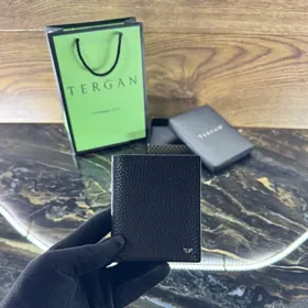 TERGAN BIFOLD GAPÇYK