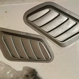 bmw pisik goz