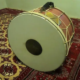 DAWUL
