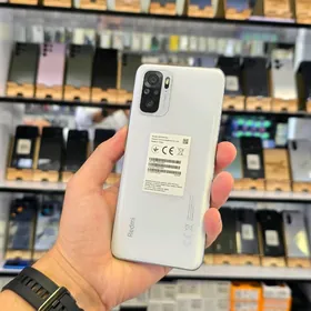 REDMI NOT10
