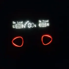 M10