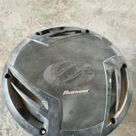 колонка