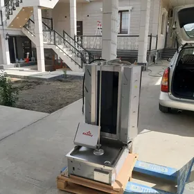 DÖNER