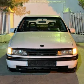 Opel Vectra 1990