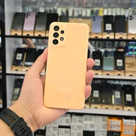 SAMSUNG A23 4/64