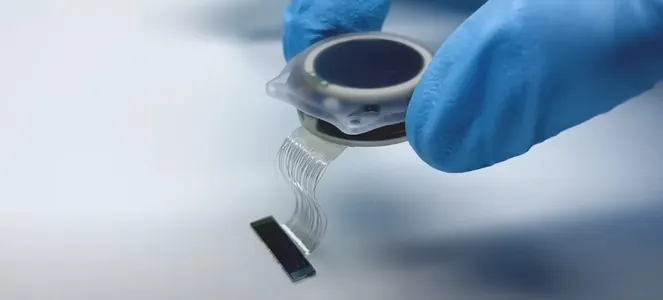 Neuralink начинает в Абу-Даби испытания по управлению устройствами силой мысли