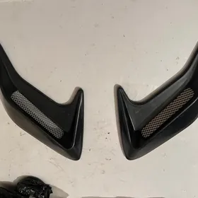 bmw bezeg